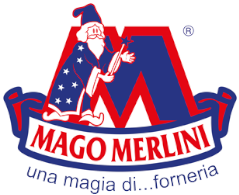 Mago Merlini